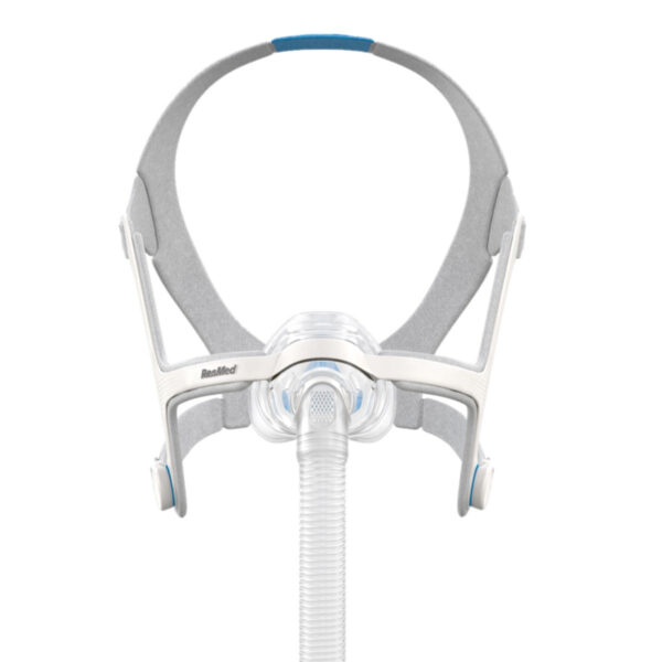 Resmed AirFit™ N20 Nasal CPAP Mask with Headgear