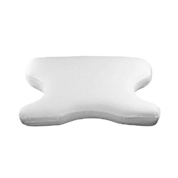 Best In Rest CPAP Pillow Case For Memory Foam CPAP Pillow