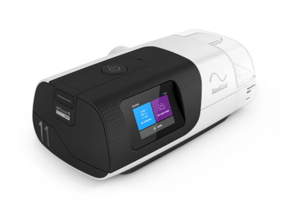 Airsense 11 APAP Machine