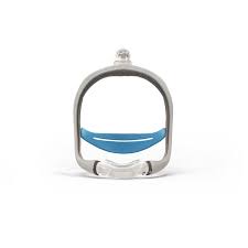 ResMed AirTouch N30i with Headgear
