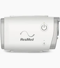ResMed AirMini AutoSet Travel Machine